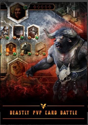 berserk blockchain game|Faq Page .